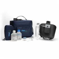 Flexineb Inhalator E3 Complete Set