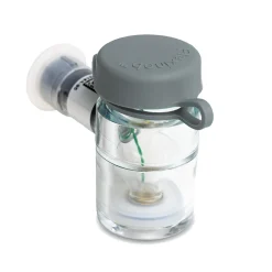 Flexineb Vernebler für Inhalator E3