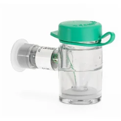 Flexineb Vernebler für Inhalator E3