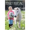 FNverlag HOBBY HORSING - Das ABC des Steckenpferd-Reitens