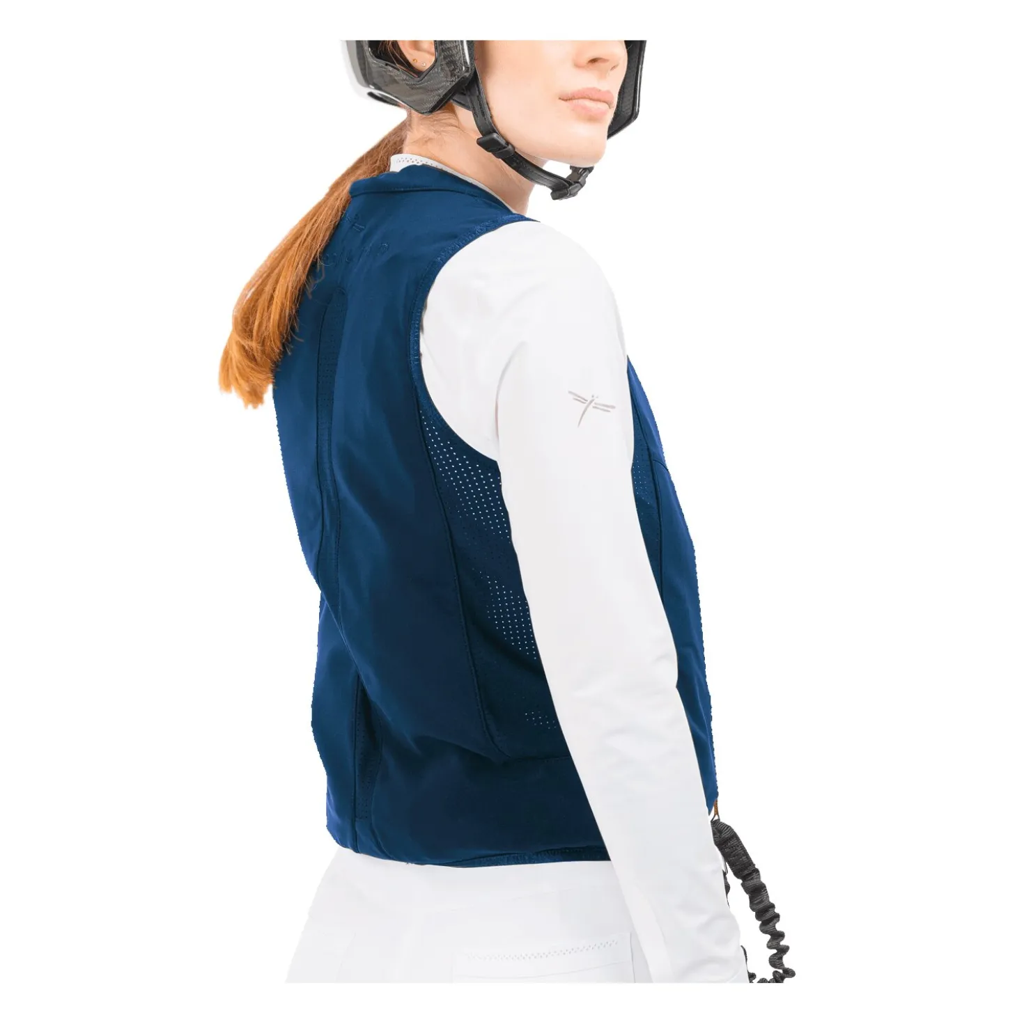 freejump Airbag Weste