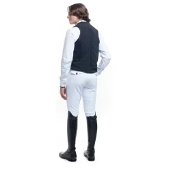 freejump Airbag Weste