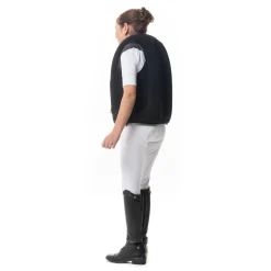 freejump Airbag Weste