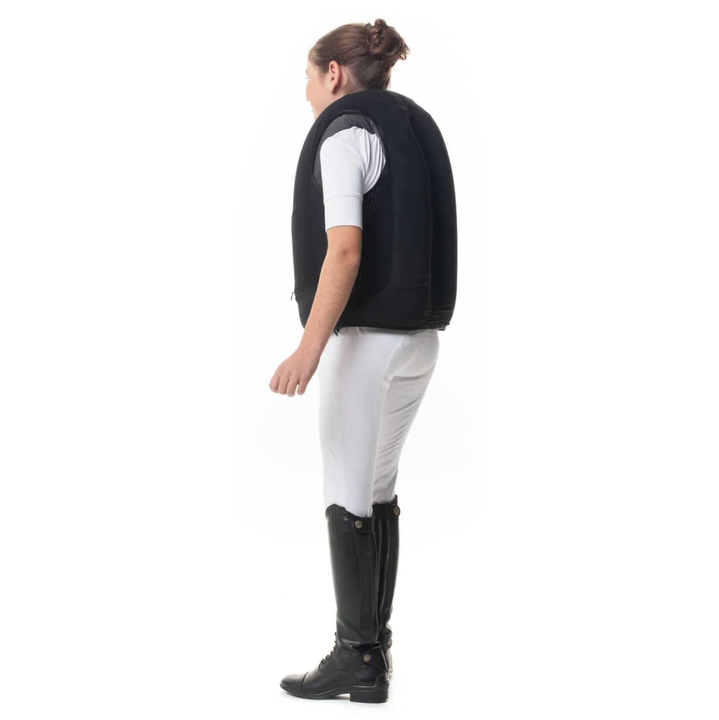 freejump Airbag Weste