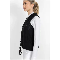 freejump Airbag Weste Crystal