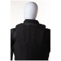 freejump Airbag Weste X-Air Safe