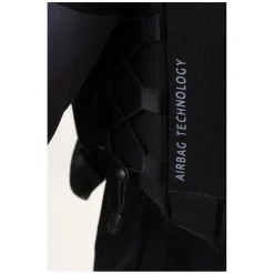 freejump Airbag Weste X-Air Safe
