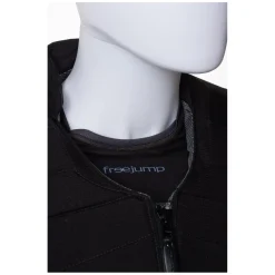 freejump Airbag Weste X-Air Safe