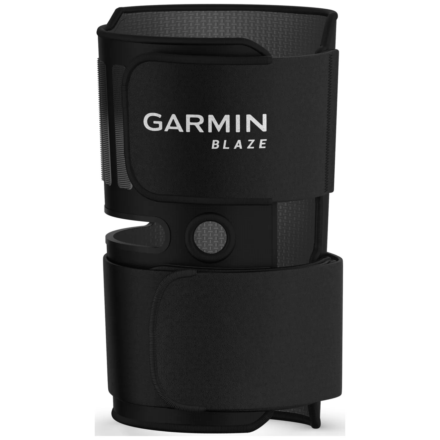 GARMIN Blaze Trainingssensor fürs Pferd