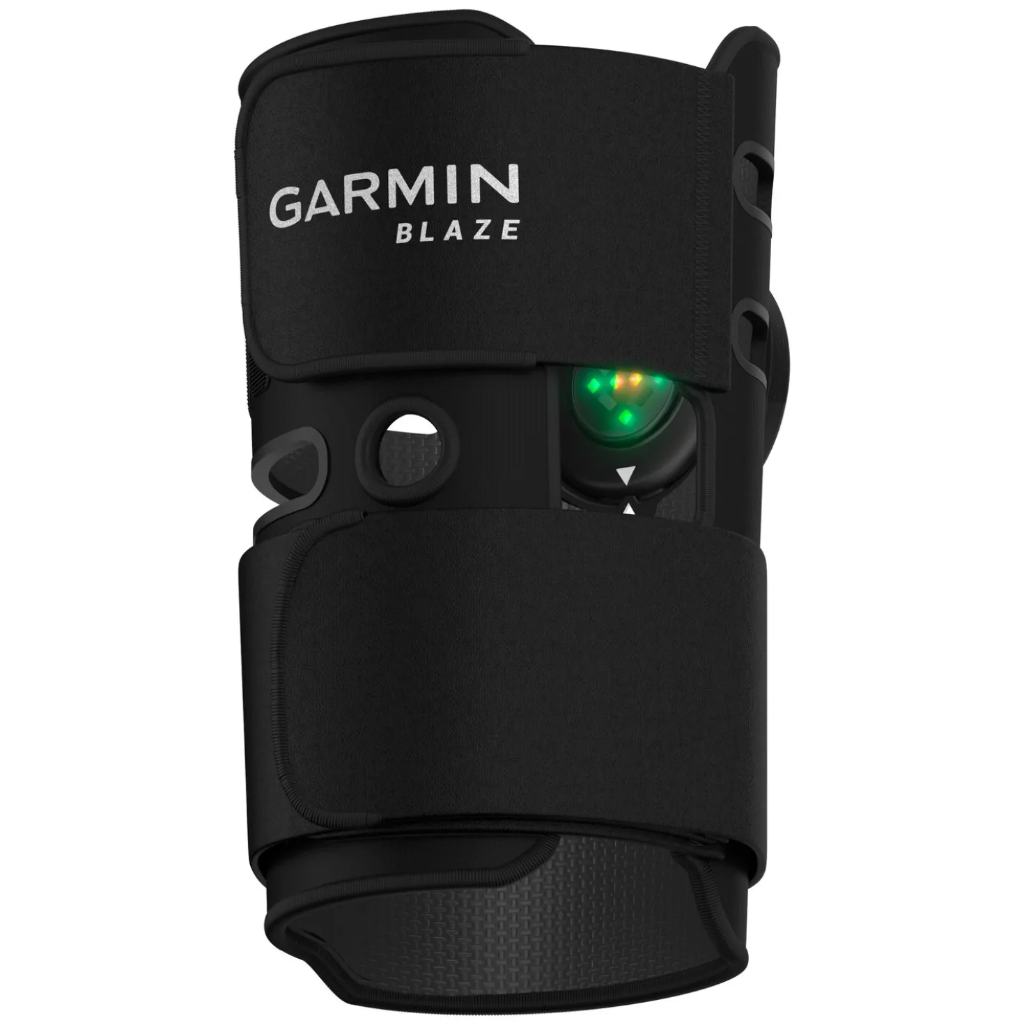 GARMIN Blaze Trainingssensor fürs Pferd