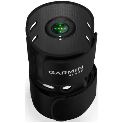 GARMIN Blaze Trainingssensor fürs Pferd