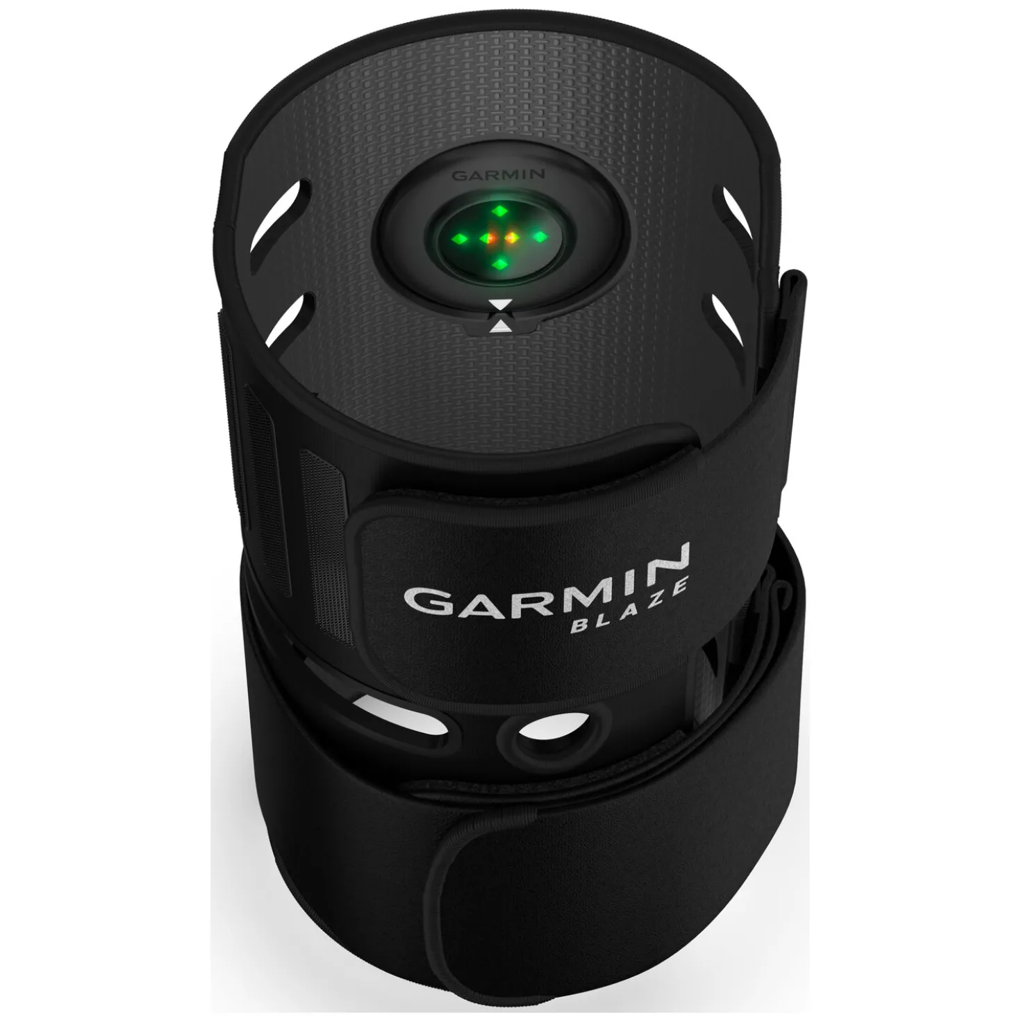 GARMIN Blaze Trainingssensor fürs Pferd