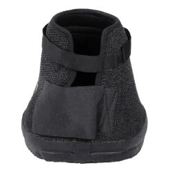 GK's Therapie- und Krankenhufschuh mit Kevlar