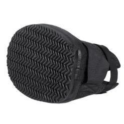 GK's Therapie- und Krankenhufschuh mit Kevlar