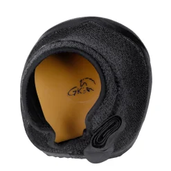 GK's Therapie- und Krankenhufschuh mit Kevlar