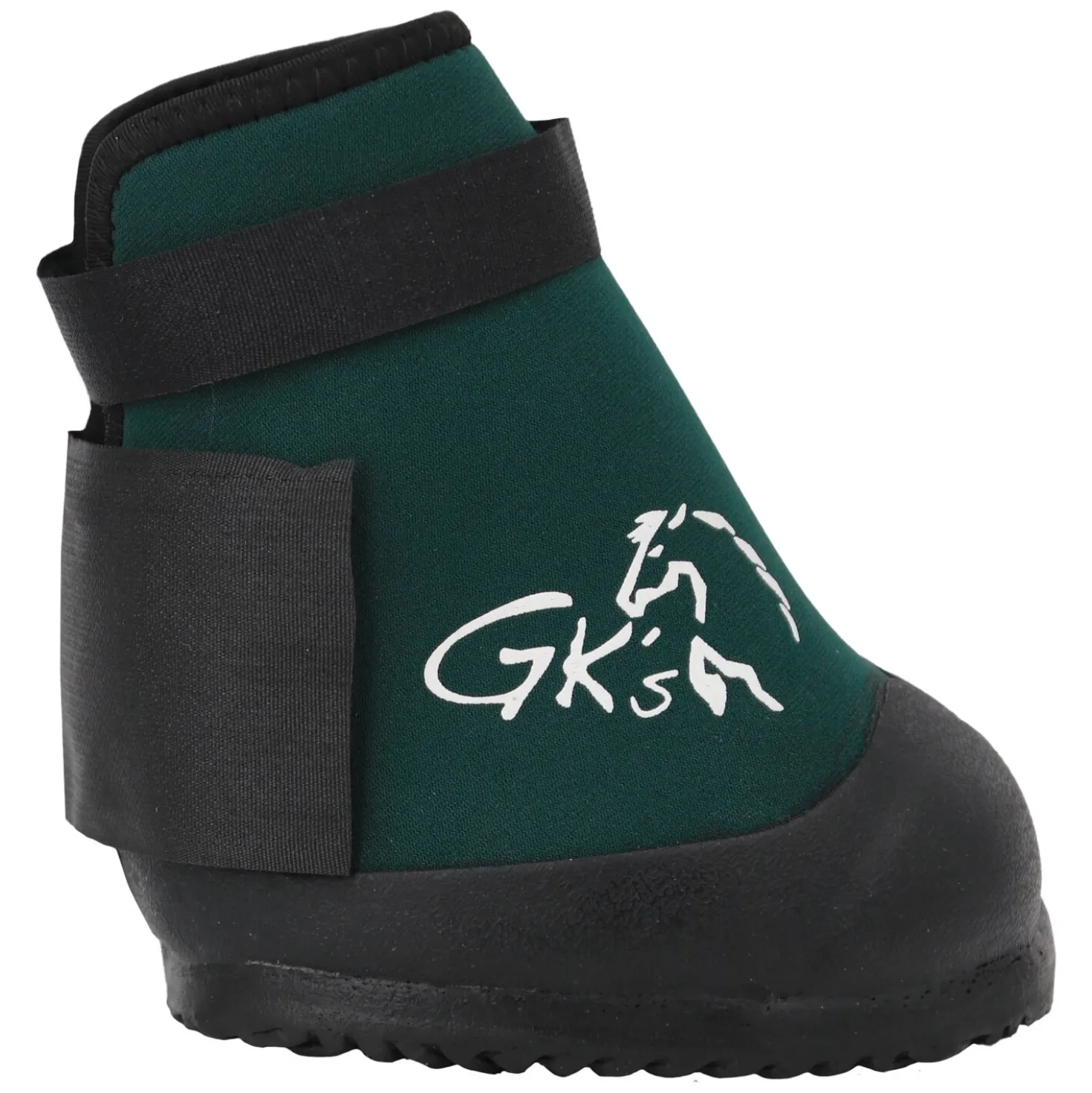 GK's Therapie-und Krankenschuh