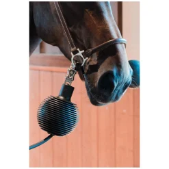 GROOMING DELUXE Strick- und Wandschutz