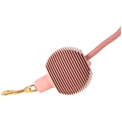 GROOMING DELUXE Strick- und Wandschutz