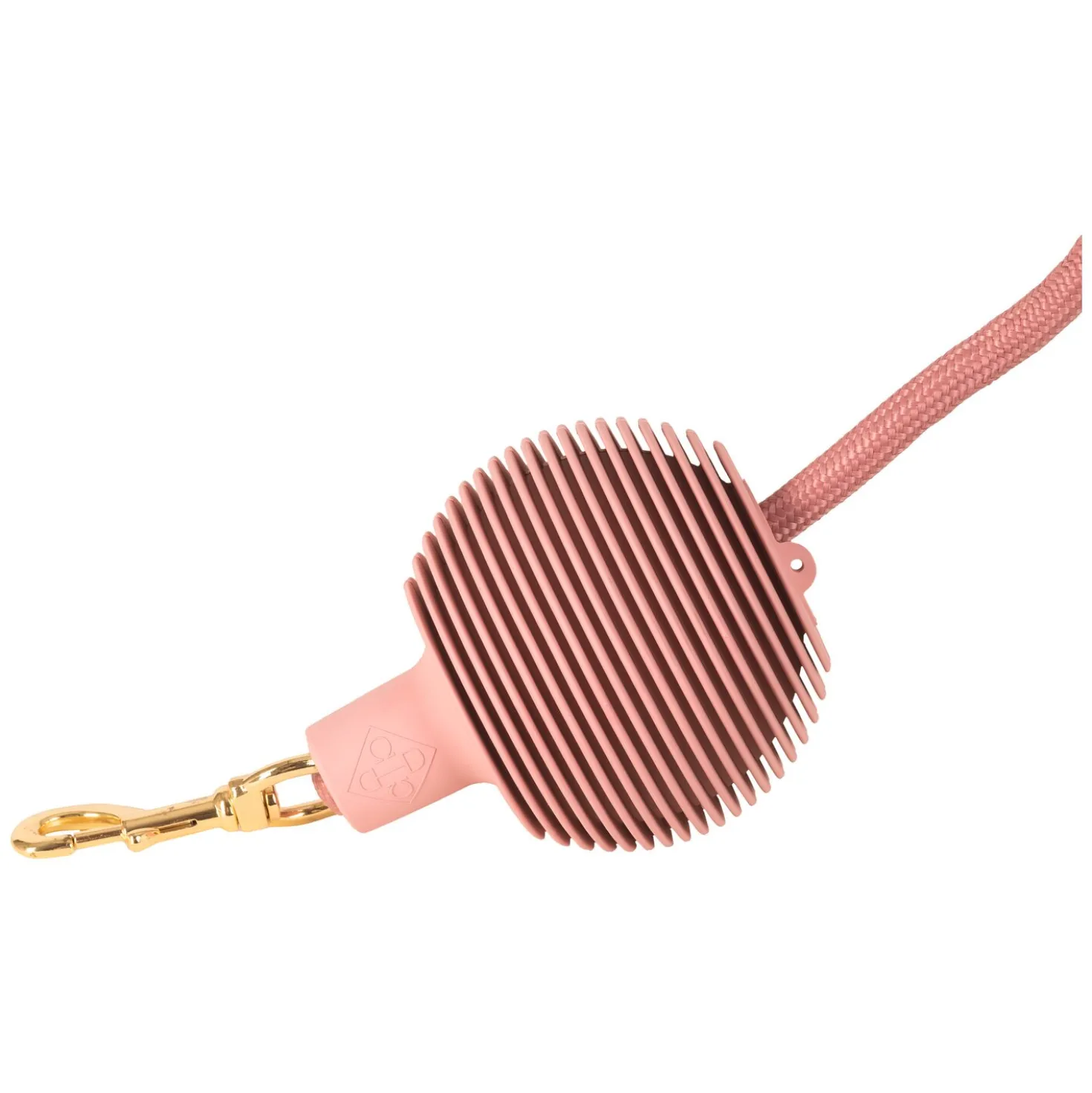 GROOMING DELUXE Strick- und Wandschutz