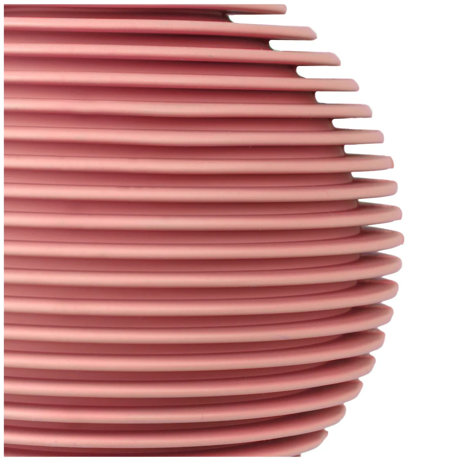 GROOMING DELUXE Strick- und Wandschutz