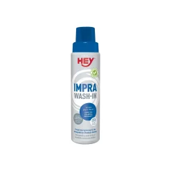 HEY Imprägniermittel IMPRA FF WASH-IN