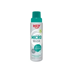 HEY Waschmittel MICRO WASH