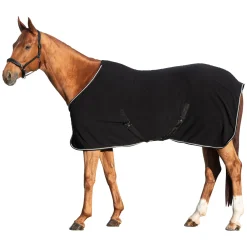Horse-friends Abschwitzdecke Wakefield