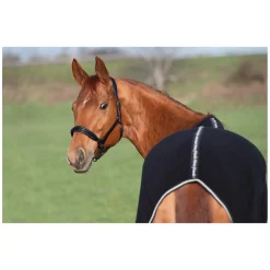 Horse-friends Abschwitzdecke Wakefield