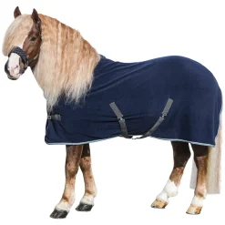 Horse-friends Abschwitzdecke Swindon XL