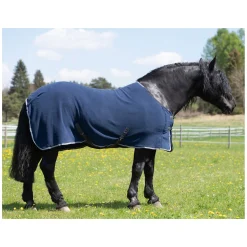 Horse-friends Abschwitzdecke Swindon XL