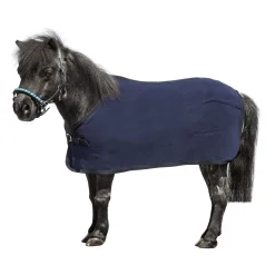 Horse-friends Abschwitzdecke