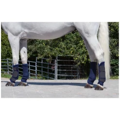 Horse-friends Anti-Fly Socks