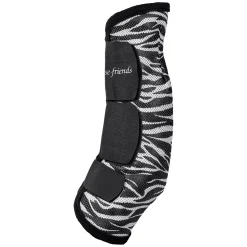 Horse-friends Anti-Fly Socks