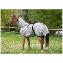 Horse-friends Ekzemerdecke Basic
