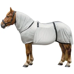 Horse-friends Ekzemerdecke XL