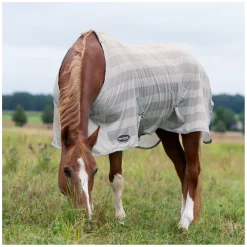 Horse-friends Fliegendecke Basic