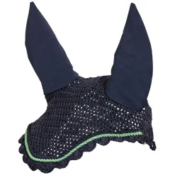 Horse-friends Fliegenhaube