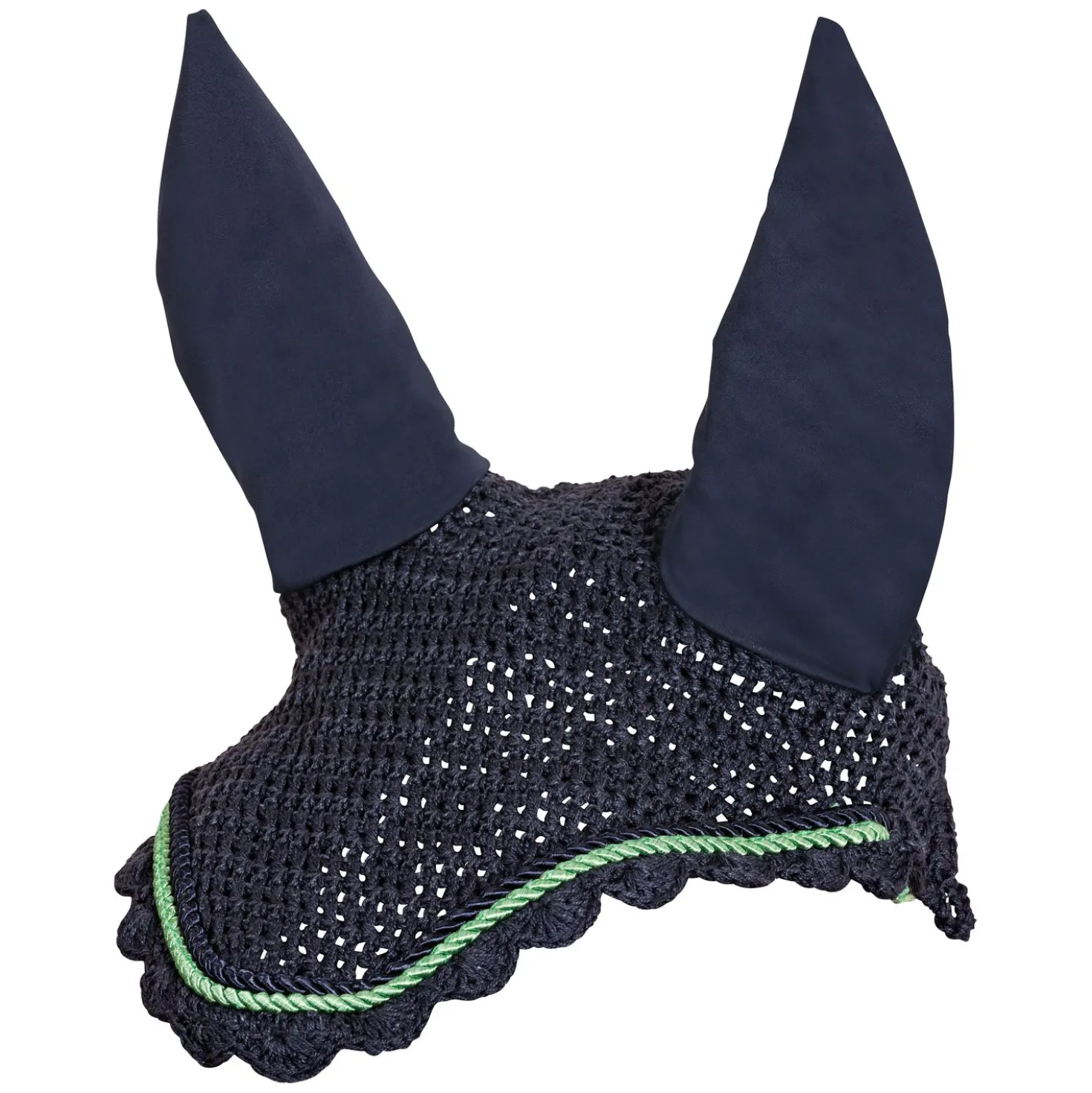 Horse-friends Fliegenhaube