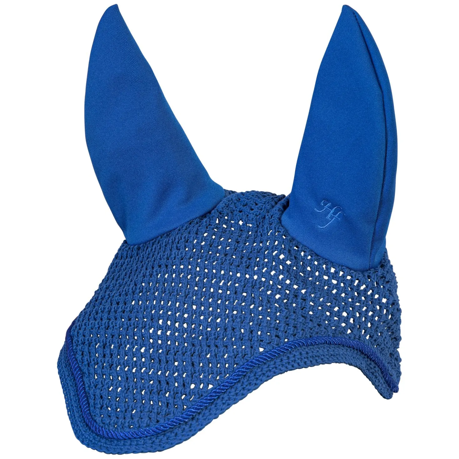 Horse-friends Fliegenhaube Essential