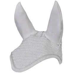 Horse-friends Fliegenhaube Essential