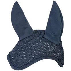 Horse-friends Fliegenhaube Essential