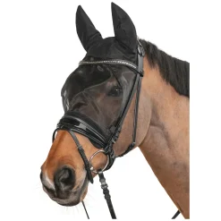 Horse-friends Fliegenmaske Riding