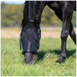 Horse-friends Fliegenstirnband