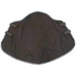 Horse-friends Halsteil Hamburg 100 g