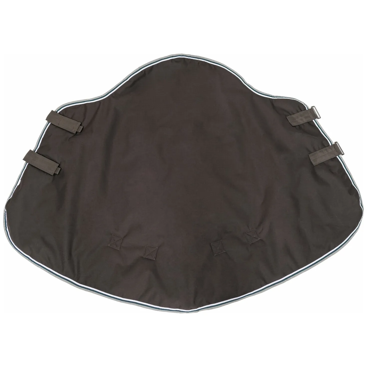 Horse-friends Halsteil Hamburg 100 g