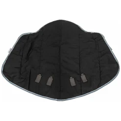 Horse-friends Halsteil Hamburg 100 g