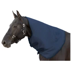 Horse-friends Halsteil Hamburg 100 g