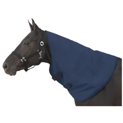 Horse-friends Halsteil Hamburg 100 g