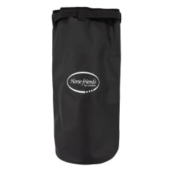 Horse-friends HoofCare Boot