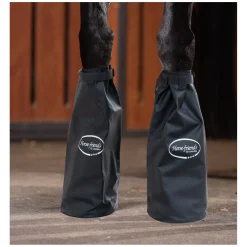 Horse-friends HoofCare Boot